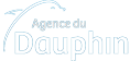 Agence du Dauphin Pornichet, agence immobilière côte d'Amour 44